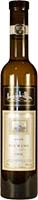 Inniskillin Vidal Icewine