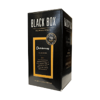 Black Box Chardonnay Is Out Of Stock