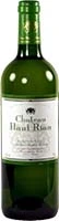 Chateau Haut Rian Bordeaux Sec