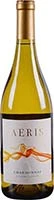 Aeris Chardonnay (5)