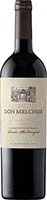 Don Melchor Cab Sauv 2020