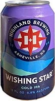 Highland Wishing Star 6pk Cn Is Out Of Stock