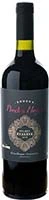 Piedra Negra Malbec Reserva