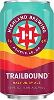 Highland Trailbound 6pk Cn Is Out Of Stock