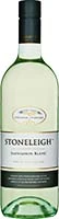 Stoneleigh Wine New Zealand Latitude Sauvignon Blanc 750ml Bottle