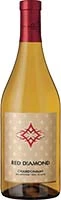 Red Diamond Chardonnay