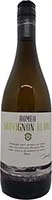 Alceno Romeo Sauvignon Blanc