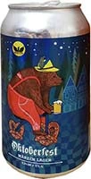 Gate City Oktoberfest 6pk Cn Is Out Of Stock