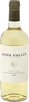 Edna Valley Sauvignon Blanc