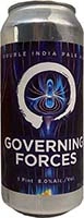 Equilibrium Governing Forces 16oz 4pk Cn Is Out Of Stock