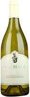 Schug Chard Sonoma Coast 750ml