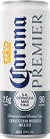 Corona Premier Mexican Lager Light Beer