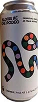 Foam Brewers Canvas Pale Ale 16oz Is Out Of Stock