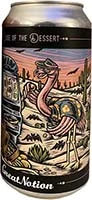 Great Notion Edge Of The Desert Cherry Berry 4pk Is Out Of Stock