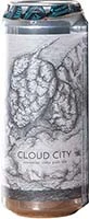 Narrow Gauge Ddh Cloud City 16oz 4pk Cn Is Out Of Stock