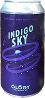 Ology Indigo Sky 16oz 4pk Cn Is Out Of Stock