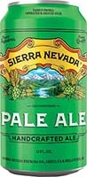 Sierra Nevada Pale Ale 1/6bbl Is Out Of Stock