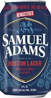 Sam Adams Boston Lager 5.17 Ker Is Out Of Stock