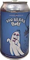 Ingenious Brewing Boo Berry Fluff 12oz 4pk Cn Is Out Of Stock