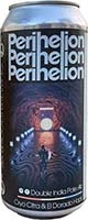 Six Bridges Perihelion 5 Double Ipa 4pk Cn Is Out Of Stock