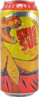 Toppling Goliath King Sue 1/6 Bbl Is Out Of Stock