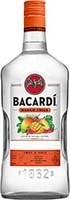 Bacardi Mango Chile Flavored Rum