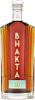 Bhakta 50 Armagnac Barrel 7 Is Out Of Stock