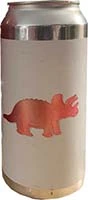 Tripping Animals Styracosaurus 4pk 16oz Cn Is Out Of Stock