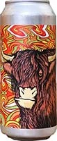 Tripping Animals Yakshake Double 4pk 16oz Cn Is Out Of Stock