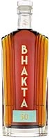 Bhakta 50 Armagnac Barrel 9