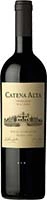 Catena Alta Malbec 13