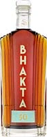 Bhakta 50 Armagnac Barrel 11 Is Out Of Stock