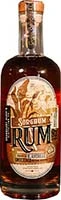 Grandaddy Mimms Sorghum Rum