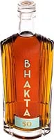 Bhakta 50 Armagnac Barrel 12 Is Out Of Stock