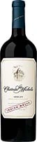 Ste Michelle Indian Wells Merlot Is Out Of Stock