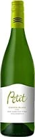 Ken Forrester 'petit' Chenin Blanc