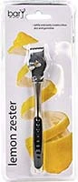 Bary3 Lemon Zester