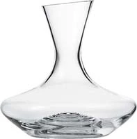 Zwiesel Pollux Decanter     33.8 Oz Is Out Of Stock