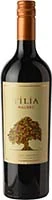 Tilia Malbec