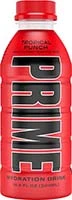 Prime Sports Drink Punch 160z