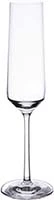 Zwiesel Flute Glass Pure Collection Is Out Of Stock