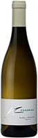 Aurelien Chatagnier Condrieu 2018 Is Out Of Stock