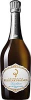 Billecart-salmon Blanc De Blancs Gc 2008