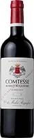 Comtesse De Malet Roquefort Rouge 1.5