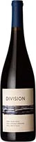 Division Deux Pinot Noir Is Out Of Stock