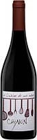 Grosbois Chinon La Cuisine De Ma M?re 2018 Is Out Of Stock