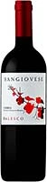 Falesco Sangiovese