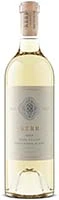 Kerr Cellars Sauvignon Blanc 2019 Is Out Of Stock