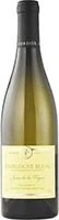 Cordier Jean De La Vigne Bourgogne Blanc 2019 Is Out Of Stock