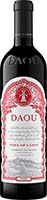 Daou Soul Of The Lion Cab 2018 Is Out Of Stock